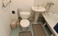 Продажа 1-комнатной квартиры, 41 м² в Астане - фото 3