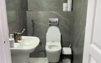 Продажа 3-комнатной квартиры, 80 м² в Алматы - фото 5