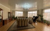 Продажа 4-комнатной квартиры, 178.3 м² в Астане - фото 5