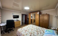 Продажа 5-комнатного дома, 222 м² в Караганде - фото 15