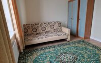 Аренда 2-комнатной квартиры, 53 м² в Астане - фото 6