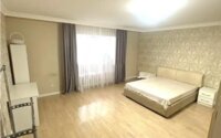 Продажа 6-комнатной квартиры, 260 м² в Астане