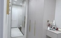 Продажа 2-комнатной квартиры, 42.2 м² в Астане - фото 5
