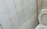 Аренда 1-комнатной квартиры, 30 м² в Астане - фото 6