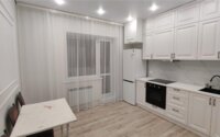 Продажа 3-комнатной квартиры, 78 м² в Караганде - фото 5