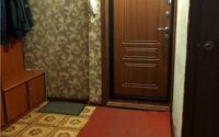 Продажа 3-комнатной квартиры, 63 м² в Караганде - фото 7
