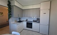 Продажа 3-комнатной квартиры, 63 м² в Караганде - фото 12