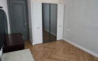 Продажа 3-комнатной квартиры, 92 м² в Астане - фото 15