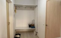 Продажа 1-комнатной квартиры, 59 м² в Астане - фото 6