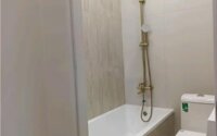 Продажа 1-комнатной квартиры, 37 м² в Астане - фото 4