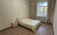 Продажа 2-комнатной квартиры, 56 м² в Караганде - фото 2
