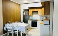 Продажа 3-комнатной квартиры, 64 м² в Алматы - фото 4