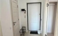 Продажа 1-комнатной квартиры, 34.8 м² в Астане - фото 4