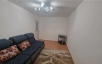 Продажа 1-комнатной квартиры, 43 м² в Алматы - фото 2