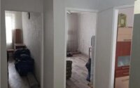Продажа 3-комнатной квартиры, 60 м² в Караганде - фото 6
