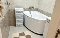 Продажа 3-комнатной квартиры, 92 м² в Астане - фото 5