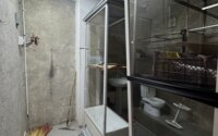 Продажа помещения, 45 м² в Темиртау - фото 6