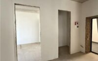 Продажа 3-комнатной квартиры, 86.14 м² в Астане - фото 4