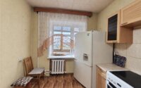 Продажа 1-комнатной квартиры, 40 м² в Темиртау - фото 6
