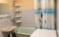 Продажа 1-комнатной квартиры, 35 м² в Караганде - фото 4