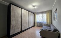 Продажа 1-комнатной квартиры, 40 м² в Алматы - фото 8