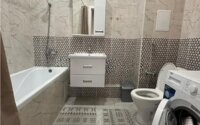 Продажа 2-комнатной квартиры, 56 м² в Астане - фото 4