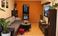Продажа 3-комнатной квартиры, 61.2 м² в Алматы