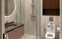 Продажа 3-комнатной квартиры, 146 м² в Астане - фото 5