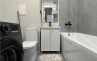 Продажа 2-комнатной квартиры, 38.3 м² в Астане - фото 4