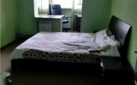 Продажа 2-комнатной квартиры, 60 м² в Темиртау - фото 2