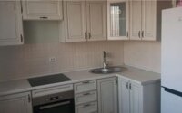 Продажа 1-комнатной квартиры, 35 м² в Алматы - фото 3