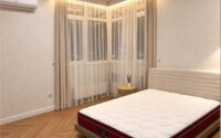 Продажа 3-комнатной квартиры, 104.6 м² в Астане - фото 15
