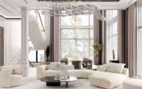 Продажа 7-комнатного дома, 700 м² в Алматы