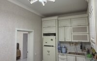 Продажа 6-комнатного дома, 300 м² в Шымкенте - фото 16