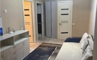 Продажа 1-комнатной квартиры, 50 м² в Алматы