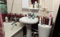 Продажа 2-комнатной квартиры, 43 м² в Караганде - фото 5