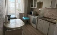 Продажа 2-комнатной квартиры, 52 м² в Астане - фото 3
