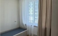 Продажа 3-комнатной квартиры, 45 м² в Алматы - фото 3