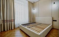 Продажа 2-комнатной квартиры, 51 м² в Астане - фото 2