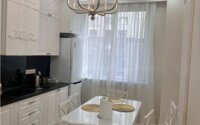 Продажа 2-комнатной квартиры, 65 м² в Астане - фото 3