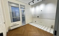 Продажа 1-комнатной квартиры, 40 м² в Алматы - фото 2
