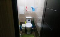 Продажа 4-комнатной квартиры, 78 м² в Астане - фото 6