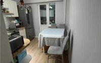 Продажа 2-комнатной квартиры, 56 м² в Астане - фото 3