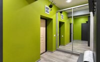 Аренда 2-комнатной квартиры посуточно, 63 м² в Актау