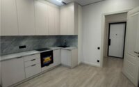 Продажа 2-комнатной квартиры, 70 м² в Астане - фото 4
