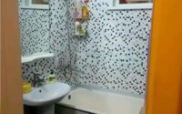 Продажа 1-комнатной квартиры, 30 м² в Астане - фото 3