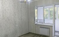Продажа 1-комнатной квартиры, 32 м² в Алматы