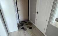 Продажа 1-комнатной квартиры, 47.3 м² в Астане - фото 5