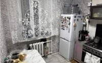 Продажа 1-комнатной квартиры, 31 м² в Астане - фото 2