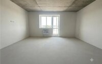 Продажа 1-комнатной квартиры, 45 м² в Астане